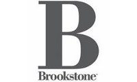 Brookstone promo codes