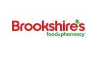 Brookshire Grocery Company promo codes