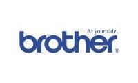 Brother promo codes