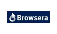 Browsera promo codes