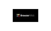 Browsermob Promo Codes
