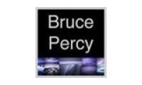Brucepercy UK Promo Codes