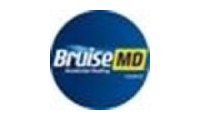 Bruise MD Promo Codes