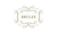 Brulee promo codes