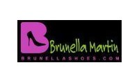 Brunellashoes promo codes