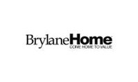 Brylane Home promo codes