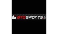 BTO Sports promo codes