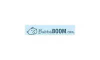 Bubba Boom promo codes