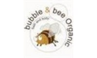 Bubble And Bee promo codes