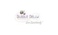 Bubble Belly promo codes