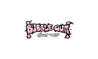 Bubblegum Surfwax promo codes