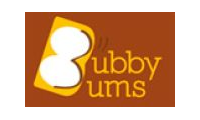Bubbybums promo codes