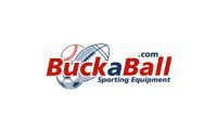Buck A Ball promo codes