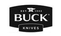 Buck Knives promo codes