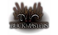 Buck Masters Promo Codes