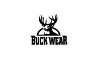 Buck Wear Promo Codes