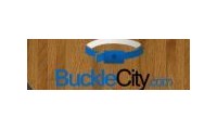 Buckle City promo codes