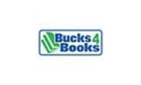 Bucks4Books Promo Codes