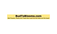 Bud to Blooms Promo Codes