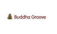 Buddha Groove promo codes
