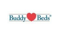 Buddy Beds promo codes