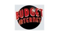 Budget Internet promo codes
