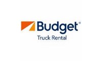 Budget Truck Rental promo codes