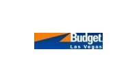 Budget Vegas promo codes