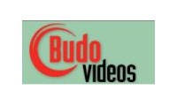 Budo Videos promo codes