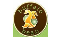 Buffalo Bean Baby Gear promo codes
