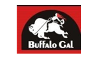 Buffalo Gal promo codes