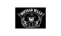 Buffalow Bills Snacks Promo Codes