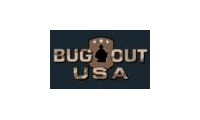 Bug Out Gear Usa promo codes