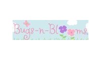 BugsNBlooms promo codes