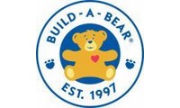 Build A Bear Uk promo codes