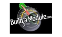 Build A Module promo codes