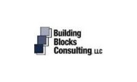 Building Blocks Consulting promo codes