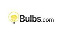 Bulbs promo codes