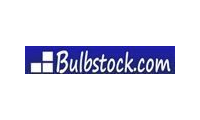 Bulbstock promo codes