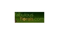 Bulk Bunches Of Fresh Cut Flowers promo codes