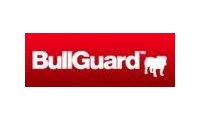 Bullguard promo codes