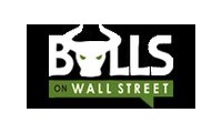 Bullsonwallstreet Promo Codes