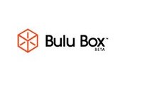 Bulu Box promo codes