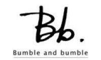 Bumble And Bumble promo codes