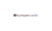 Bumper Cards Promo Codes