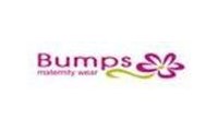 Bumps Maternity promo codes