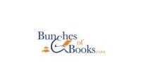 Bunches of Books promo codes