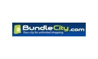 Bundle City Promo Codes