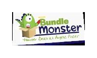 Bundle Monster promo codes