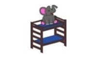 Bunk Beds Unlimited promo codes